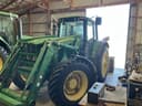 2006 John Deere 7520 Image