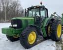 2006 John Deere 7520 Image