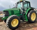 2006 John Deere 7520 Image