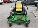 2006 John Deere 757 Image