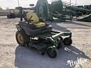 2006 John Deere 757 Image