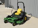 2006 John Deere 757 Image
