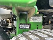 Thumbnail image John Deere 757 8