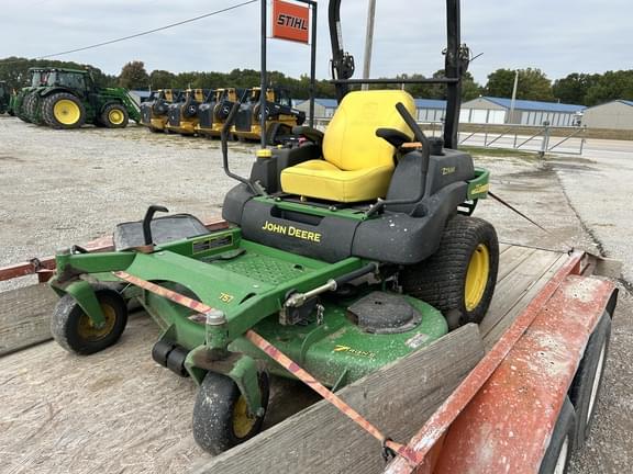 Image of John Deere 757 Primary image