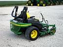2006 John Deere 757 Image