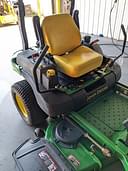 2006 John Deere 757 Image