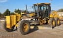 2006 John Deere 770D Image