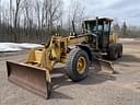 2006 John Deere 770D Image