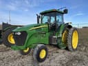 2006 John Deere 7720 Image