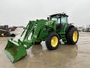2006 John Deere 7730 Image