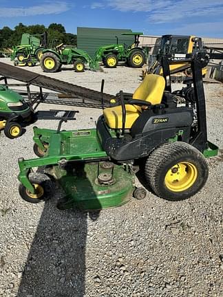 Image of John Deere 777 Primary image