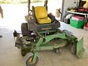 2006 John Deere 777 Image