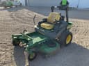 2006 John Deere 777 Image