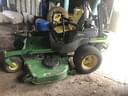 2006 John Deere 777 Image