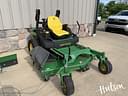 2006 John Deere 777 Image