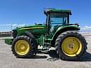 2006 John Deere 7820 Image