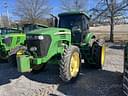 2006 John Deere 7820 Image