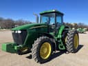 2006 John Deere 7820 Image