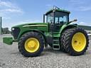 2006 John Deere 7820 Image