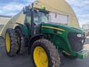 2006 John Deere 7830 Image