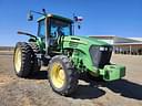 2006 John Deere 7920 Image