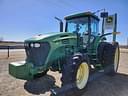 2006 John Deere 7920 Image