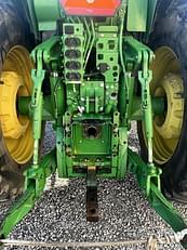 Main image John Deere 7920 12