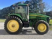 Thumbnail image John Deere 7920 14