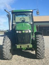 Main image John Deere 7920 18