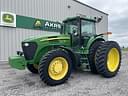 2006 John Deere 7920 Image