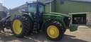 2006 John Deere 7920 Image