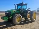 2006 John Deere 7930 Image