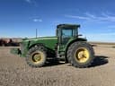 2006 John Deere 8130 Image