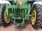 Thumbnail image John Deere 8130 13