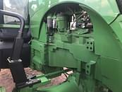 Thumbnail image John Deere 8130 14