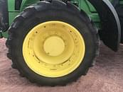 Thumbnail image John Deere 8130 19