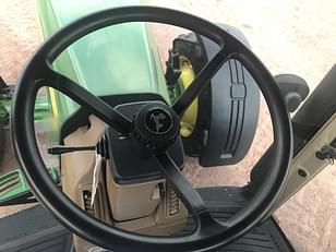 Main image John Deere 8130 23