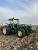 2006 John Deere 8130 Image