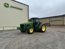 2006 John Deere 8130 Image