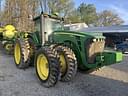 2006 John Deere 8130 Image