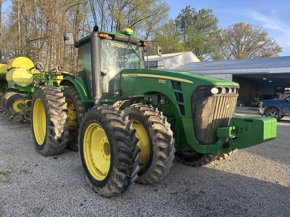 Equipment Main Image