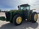 2006 John Deere 8230 Image
