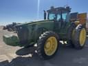 2006 John Deere 8230 Image