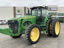 2006 John Deere 8230 Image