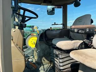 Main image John Deere 8330 12