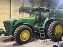 2006 John Deere 8330 Image