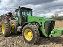 2006 John Deere 8330 Image
