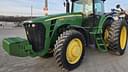 2006 John Deere 8330 Image