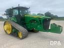 2006 John Deere 8330T Image