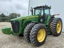 2006 John Deere 8430 Image